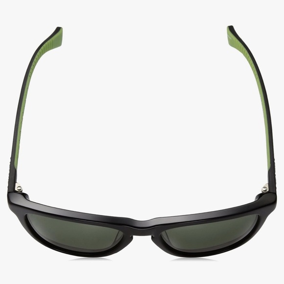 Cole Haan Sunglasses - Black | CH6017 - Picture 5 of 5